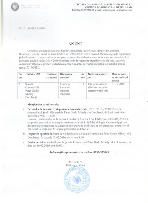 Anunt_2016.jpg