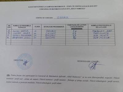 mate2 GHIOROC.jpg