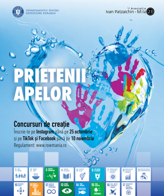 Poster concursuri Prietenii apelor - res.png