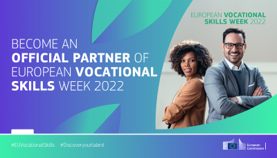 European Vocational Skills Week 2022.png