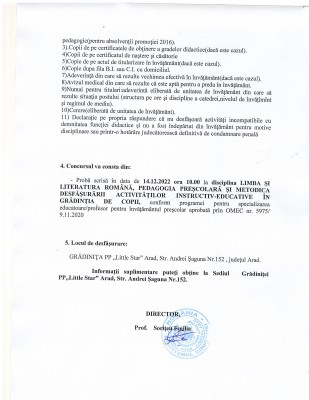 ANUNT CONCURS CONTINUARE.jpg