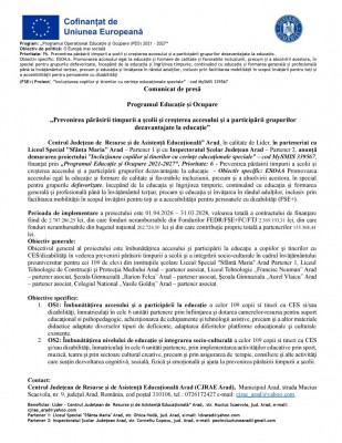 Comunicat de presa CJRAE Arad+Partenerii.jpg