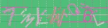 Codul de confirmare