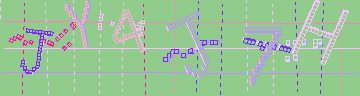 Codul de confirmare